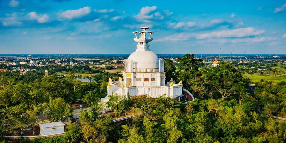Discover-the-Spiritual-Awakening-A-Journey-on-the-Odisha-Buddhist-Tour