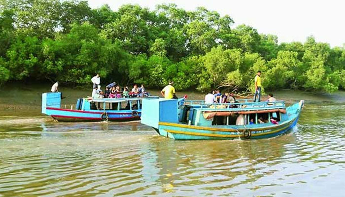 Discover-the-Wild-Side-of-Odisha-with-Our-Bhitarkanika-Tour-Package