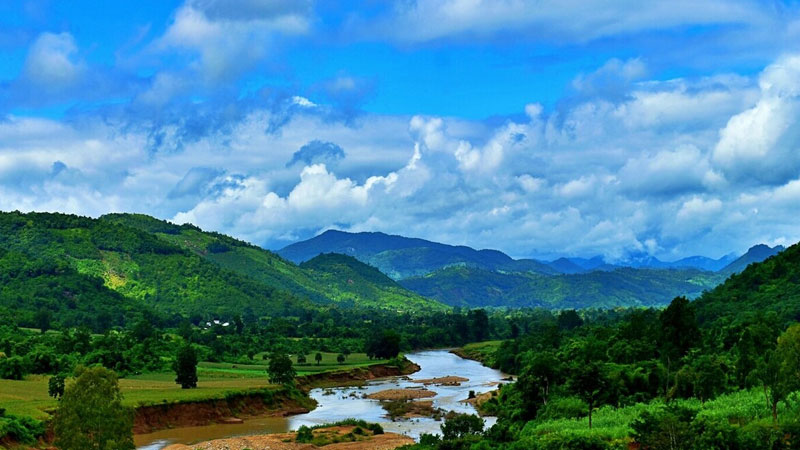 Experience-the-Ultimate-Daringbadi-Gopalpur-Tour-with-Odisha-Tourism
