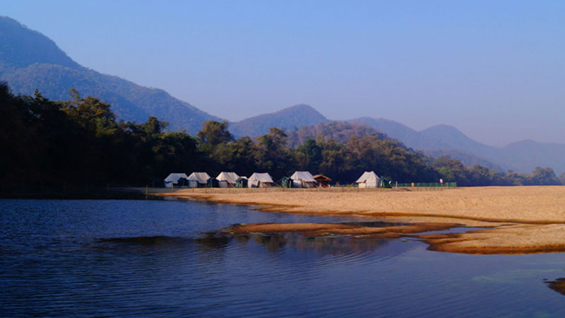 Experience-the-Ultimate-Satkosia-Sand-Resort-Adventure-in-Odishas-Wilderness