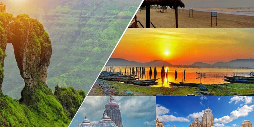 Find-the-Best-Odisha-Tourism-Package-for-an-Unforgettable-Journey