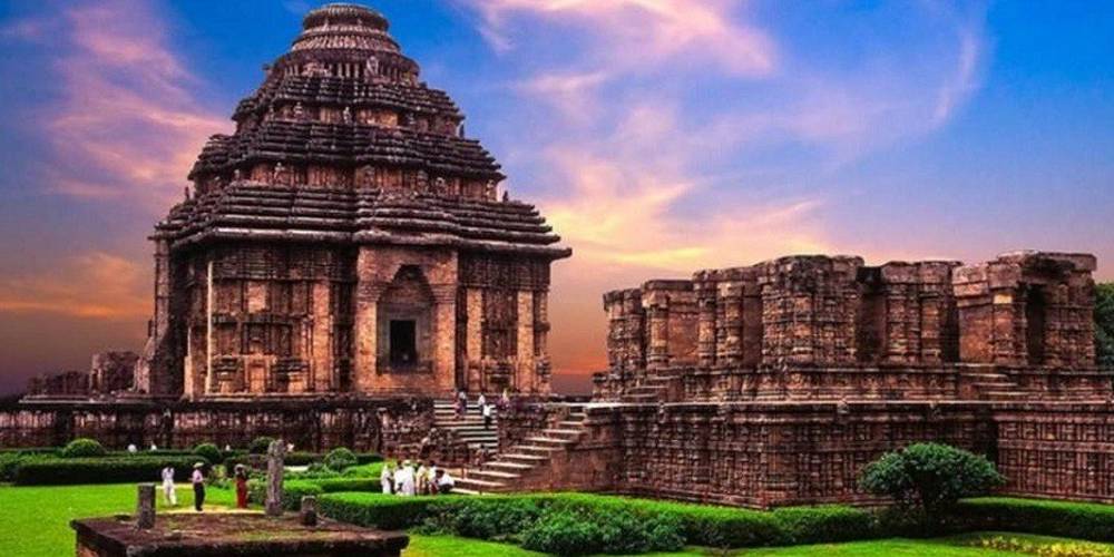 Journey-Through-the-Best-Odisha-Tour-Packages-for-an-Unforgettable-Experience
