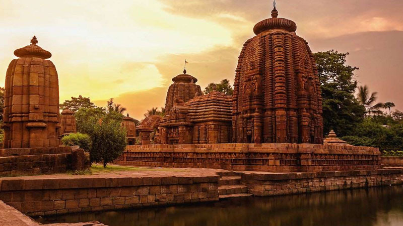 Odisha-Tour-Packages-for-Senior-Citizens-A-Journey-of-Serenity-and-Spirituality