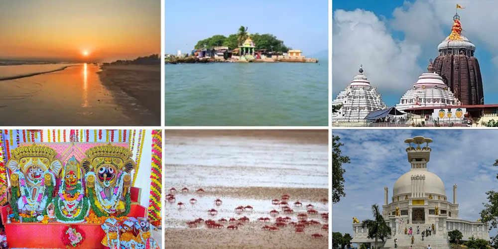 Planning-Your-Dream-Odisha-Gateway-with-Odisha-Tourism