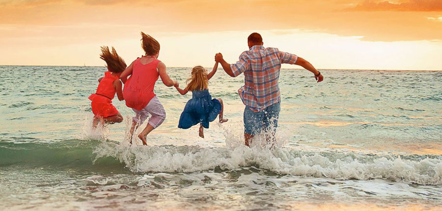 Puri-Family-Tour-Packages-in-Summer-to-have-a-Wonderful-Time-with-Family