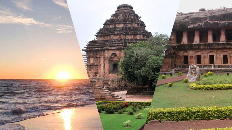 Puri-Konark-Bhubaneswar-Tour-Package-A-Complete-Golden-Triangle-Journey-with-Odisha-Tourism