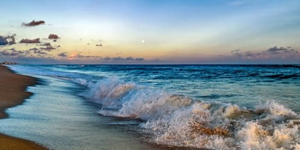 The-Best-Puri-Family-Tour-Packages-for-a-Memorable-Vacation
