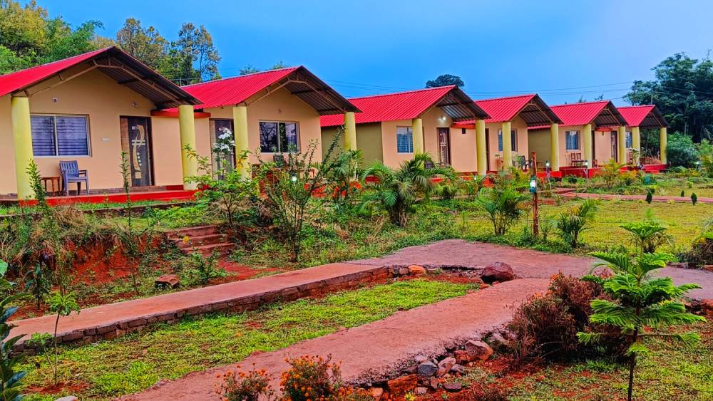 Top-Resorts-in-Daringbadi-for-an-Unforgettable-Hill-Station-Retreat