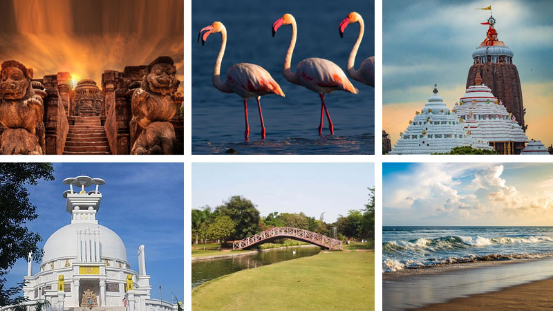 Uncover-the-Thrills-of-an-Odisha-Adventure-Tour