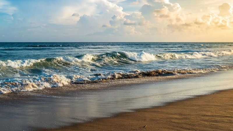 Unforgettable-Puri-Group-Tour-Package-for-Spiritual-and-Coastal-Bliss