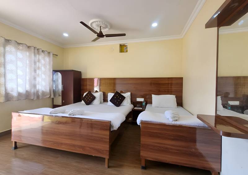 best-hotels-in-daringbadi-for-staying-in-summer-holidays