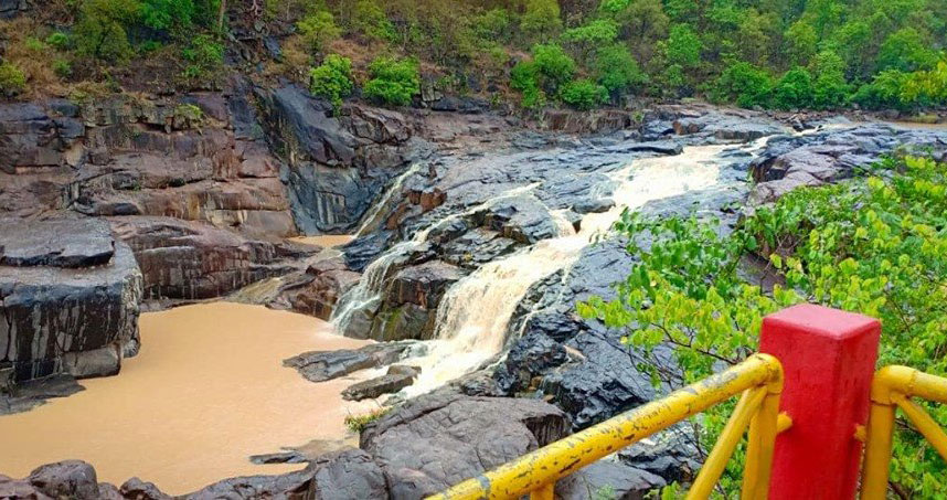book-a-daringbadi-tour-package-to-enjoy-summer-in-the-best-hill-station-of-odisha