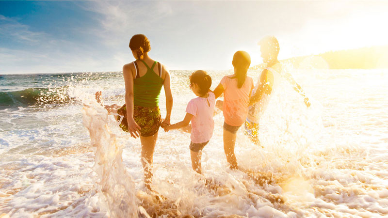 book-a-puri-bhubaneswar-tour-package-for-your-family-holidays