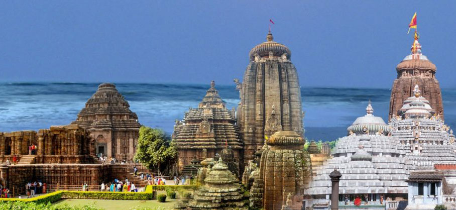 book-for-odisha-golden-triangle-tour-packages-as-tourists