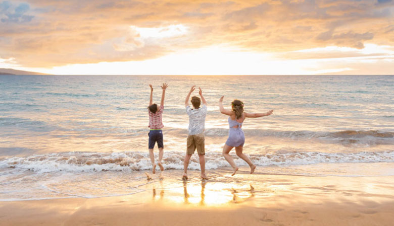 everyones-favourite-puri-family-tour-packages