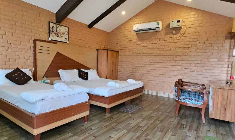 hotels-in-daringbadi-for-tourist-those-want-to-stay-for-couple-of-days