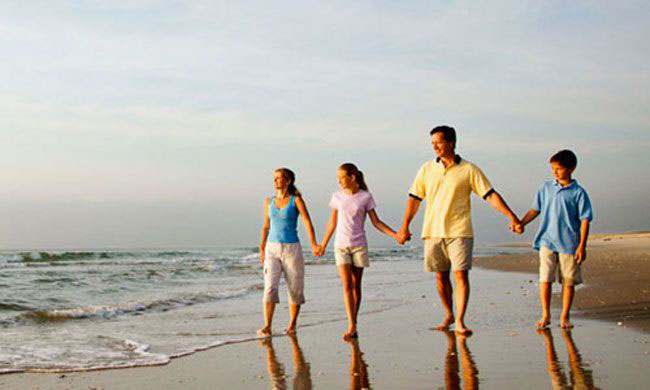 odisha-family-tour-packages-are-the-ideal-options-for-your-next-holidays