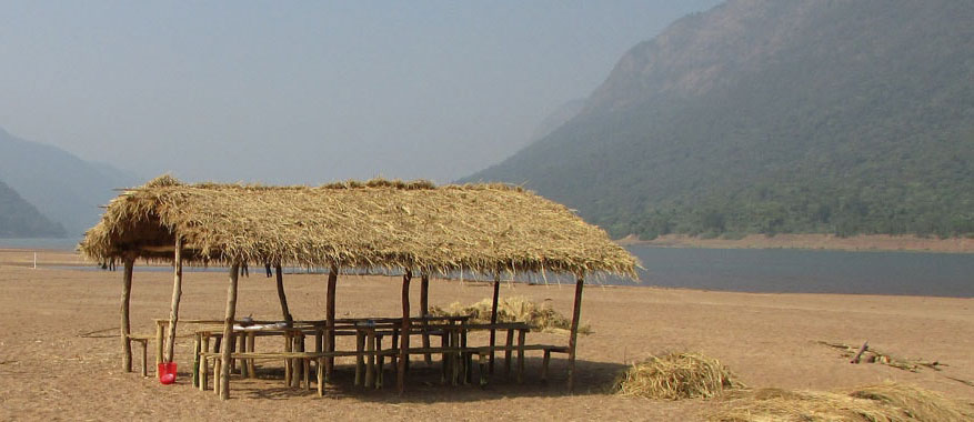 plan-an-adventure-trip-in-satkosia-nature-camp