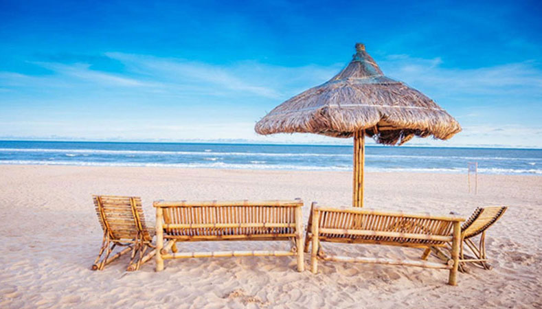 planning-your-next-east-india-visit-with-odisha-tour-packages