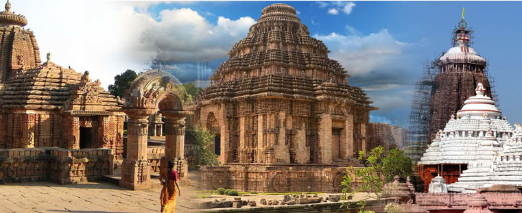 puri-konark-bhubaneswar-tour-package-for-foreign-tourists