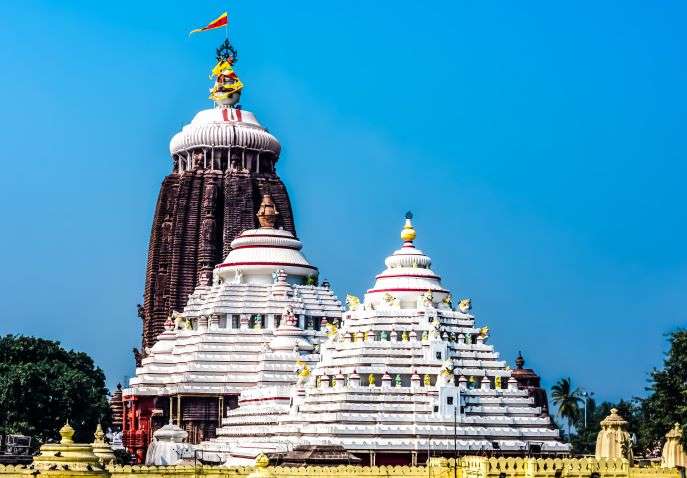 puri-tours-memorable-puri-trip-with-the-right-tour-package