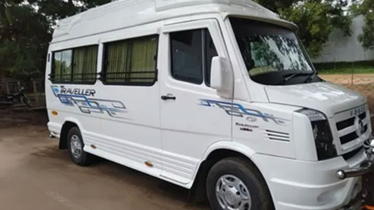 tempo-traveller-hire-in-odisha-make-your-trip-memorable