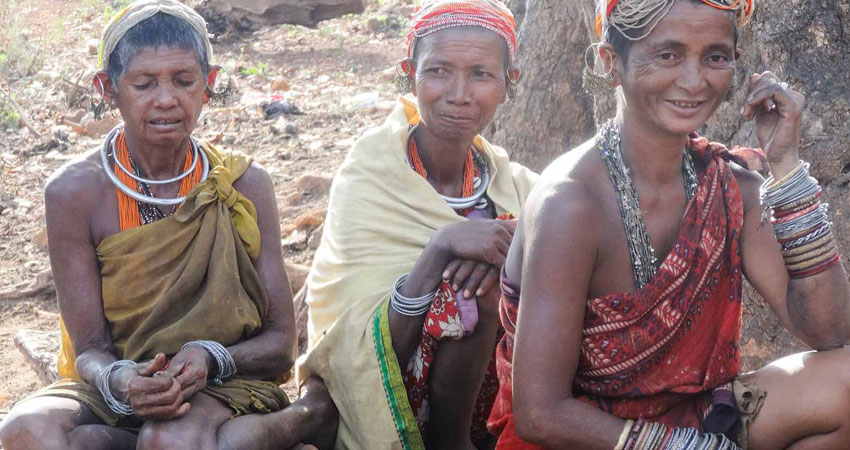 tribal-tour-packages-in-odisha-discover-indias-best-kept-secret