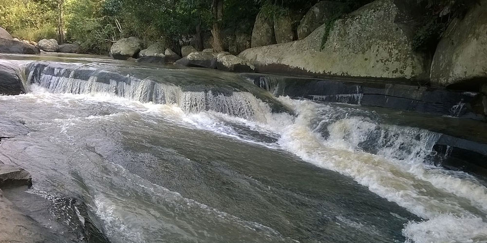 Best-Daringbadi-Tour-Packages-From-Berhampur