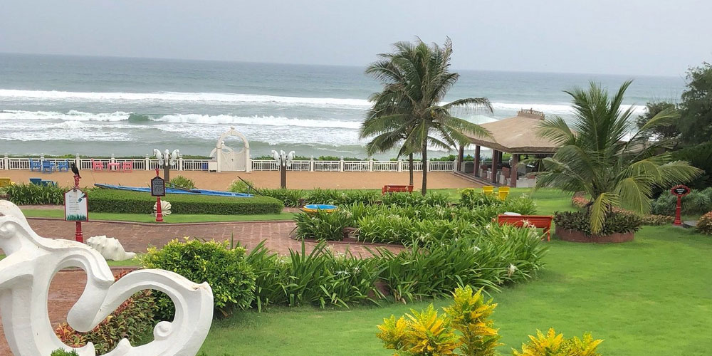 Daringbadi-Gopalpur-Tour-Packages