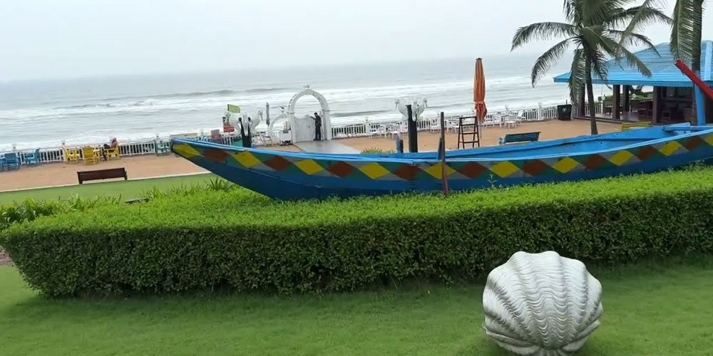 Daringbadi-Gopalpur-Tours-From-Bhubaneswar