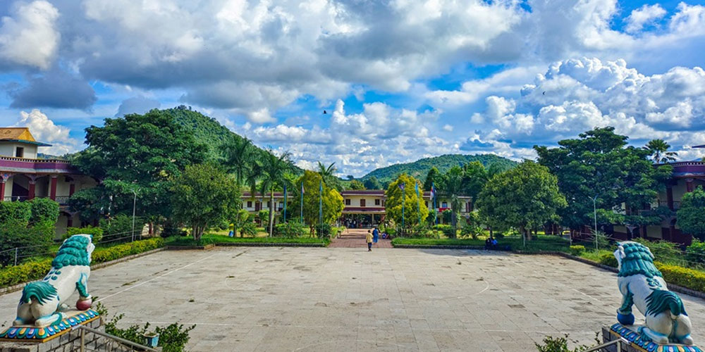 Daringbadi-Jirang-Tour-Package-Price