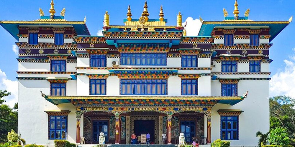 Daringbadi-Jirang-Tour-Packages
