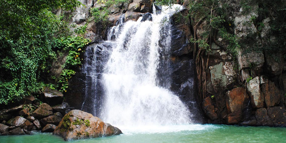 Daringbadi-Mahendragiri-Tour-Packages
