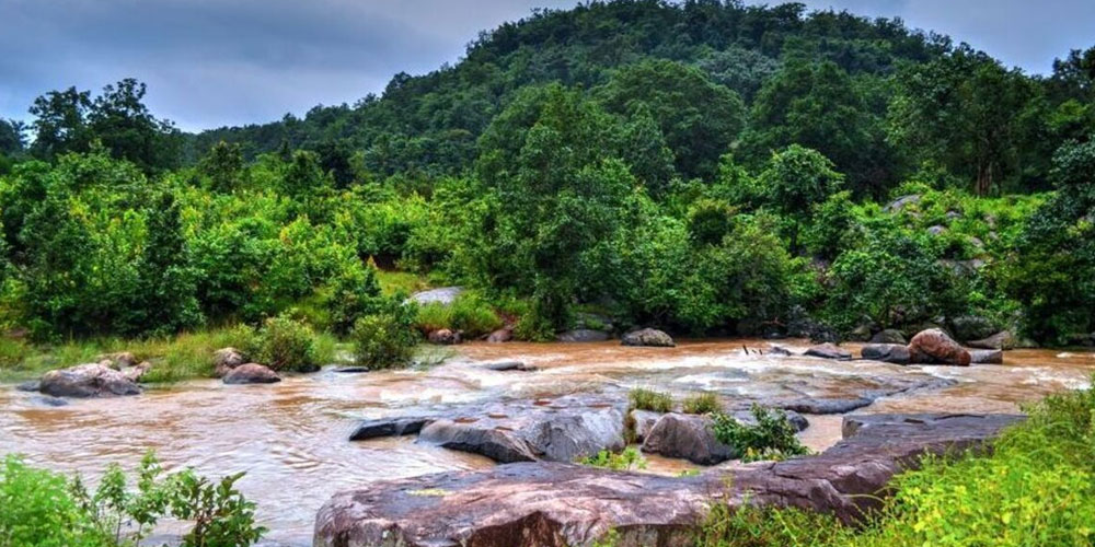 Daringbadi-Puri-Tours