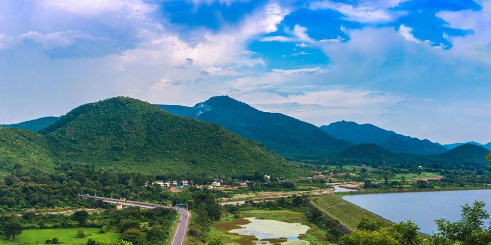 Daringbadi-Satkosia-Wildlife-Tour-Price