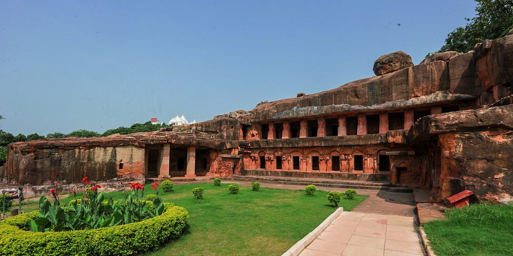 Jagannath-Puri-With-Gopalpur-Tour-Packages