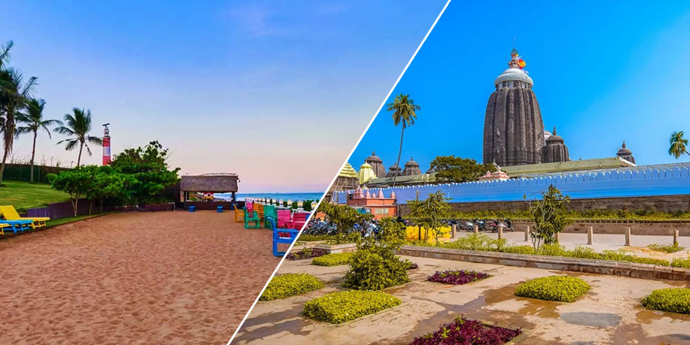 Jagannath-Puri-With-Gopalpur-Tour