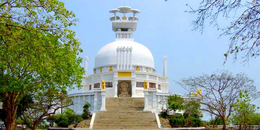 Jagannath-Puri-With-Jungle-Tours