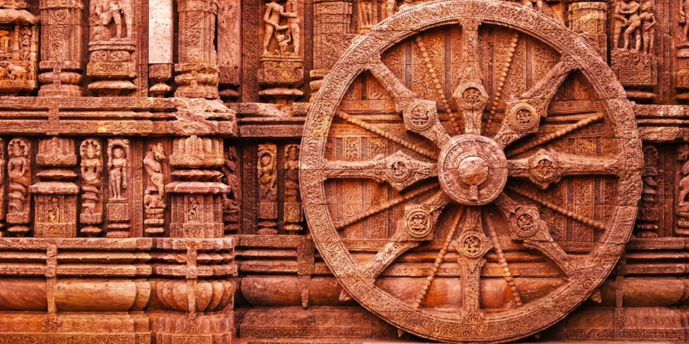 Jagannath-With-Biraja-Temple-Tour-Packages