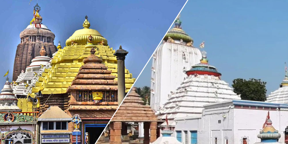 Jagannath-With-Biraja-Temple-Tour