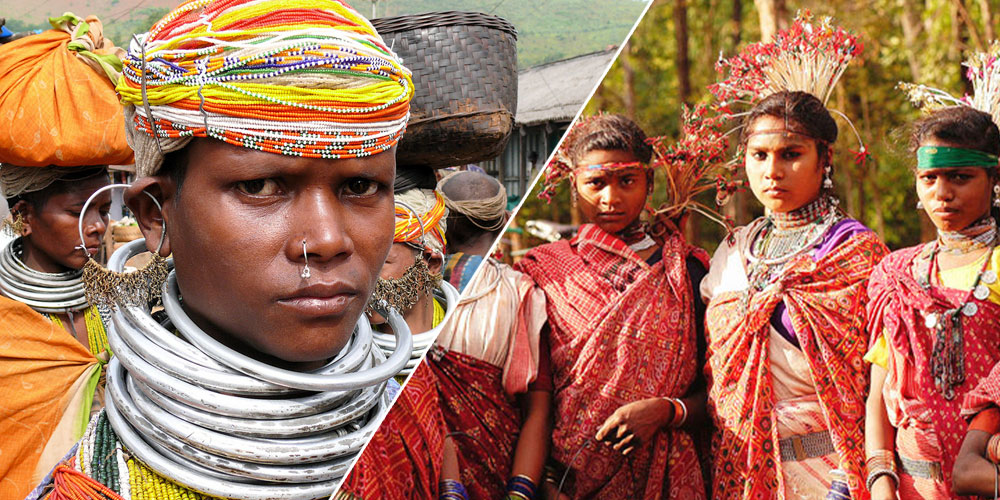 Odisha-Chhattisgarh-Tribal-Tour