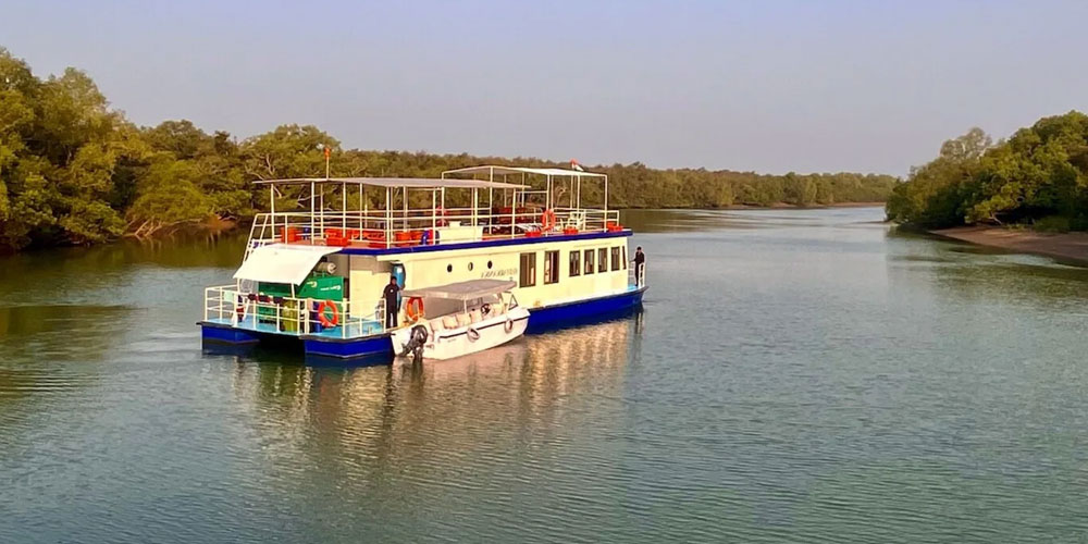 Odisha-Diamond-Tringle-With-Wildlife-Tour-Packages