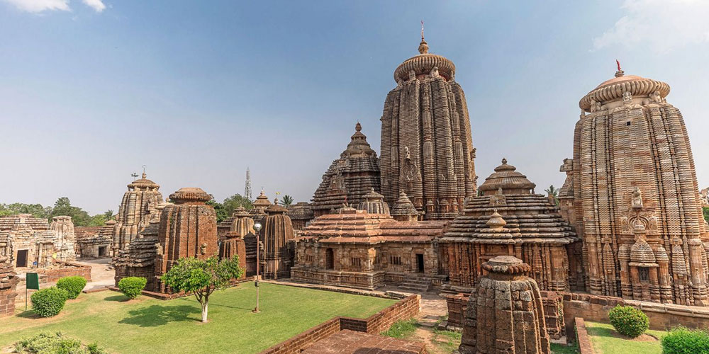Odisha-Senior-Citizen-Tours