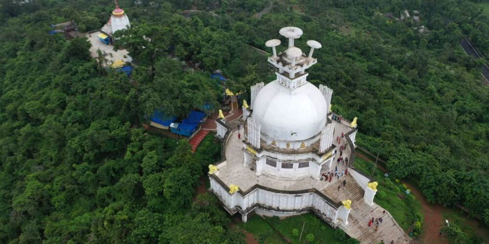 Odisha-Tour-Package-Cost