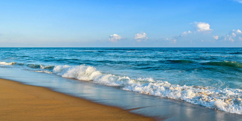 Odisha-Visakhapatnam-Tours