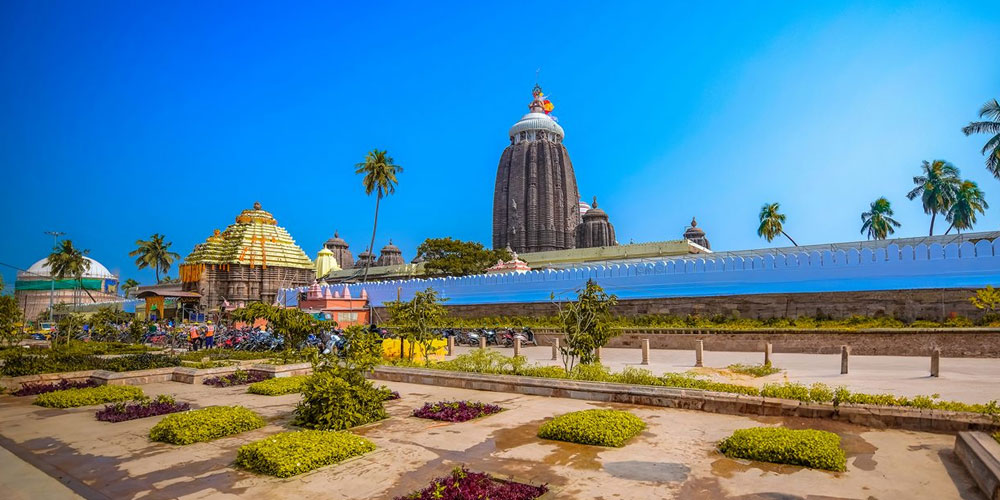 Puri-Ayodhya-Tour-Packages