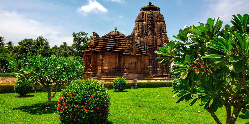 Puri-Ayodhya-Tours