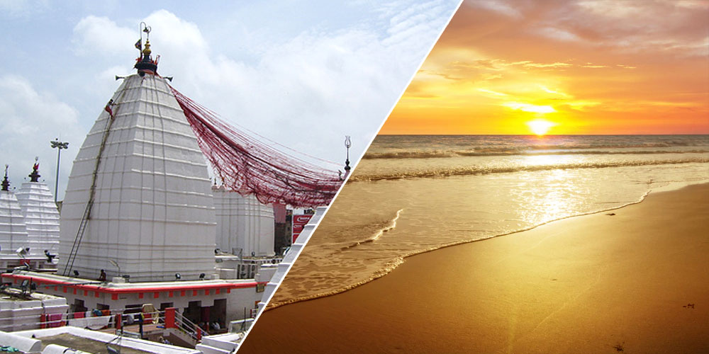 Puri-Gangasagar-Baidyanath-Dham-Tour
