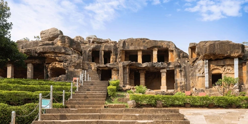 Puri-Ratha-Yatra-Tour-Packages