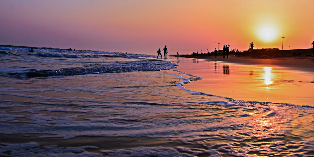 Puri-Ratha-Yatra-Tours